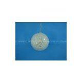 CHRISTMAS BALL HH-5347 thumbnail-1