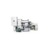 Threading Machine for Aluminum Tube thumbnail-1