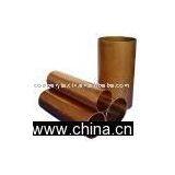 Seamless Pipe thumbnail-1