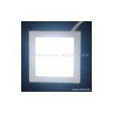 Sell LED Wall Brick thumbnail-1