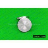 Dental Cad Cam Chrome Cobalt Block Dental Cocr Metal Blank Kadkam CoCr Denture Material thumbnail-2