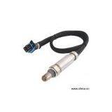 Sell Oxygen Sensor thumbnail-1