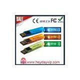 Custom Logo 2gb & 4gb Mini Usb thumbnail-3