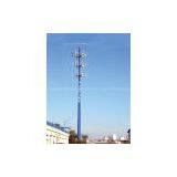Monopole Telecom Tower thumbnail-1