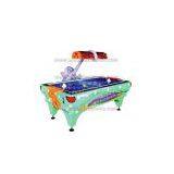 Buy Arcade Machines,old Arcade Video Games