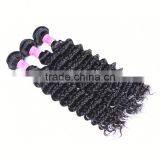 Shengyuan Hair 2016 Cheap High Quality Hair Weave Wholesale Virgin Peruvian Hair thumbnail-3