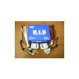 China (Mainland) Hid Xenon Lamp Kit thumbnail-1