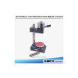 Shore Hardness Tester Accessories thumbnail-1