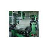 Equipments thumbnail-1