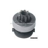 Starter Drive thumbnail-1