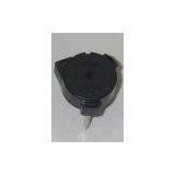 China (Mainland) Piezoelectric Buzzer thumbnail-1