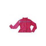 Sell Ladies' Jacket thumbnail-1