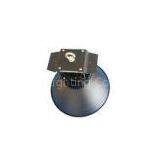 Die Casting Aluminum Natural White LED High Bay Lights for Hall / Signboard 110V 50 ~ 60 Hz thumbnail-1