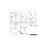 STAINLESS STEEL STRAINER thumbnail-1