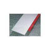 Decorative Hook-on Aluminium Strip Ceiling Rectangle For Hotel Residential Ceiling thumbnail-1