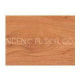 Waterproof Drainage Red E1 AC3 7mm Laminate Flooring With German Technology thumbnail-1