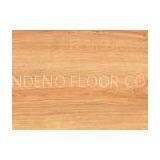 AC3 Crystal 8mm Waterproof Laminate Flooring With Ancient Natural Style thumbnail-1