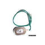 Sell Brake Magnet thumbnail-1