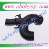 Automotive Radiator Parts Rubber Hose thumbnail-2