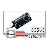 Li-Polymer Battery Pack / Lithium-Ion Battery Chargers Of Ring Terminal thumbnail-1