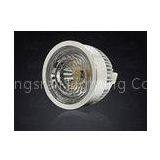 30/ 45/ 60 Narrow Beam LED Spotlight Lighting Bulbs GU10 or MR16 6000K