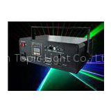 High Power Professional Full Color Stage Party Dj Laser Light Imax 1.5rgb CE PSE