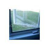 Window Screen Netting Electro - Galvanized Wire Screen 18x18 16x16