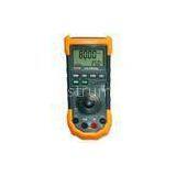 4 - 20 mA Default Start Up Modes Process Loop Calibrator YHS-7008 With Quick Click Interface