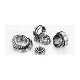 High Speed Precision Tapered Roller Bearings , 33020 33021 33022 Bearing thumbnail-1