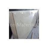 High Hardness Quartz Stone Tiles Interior Stone For Floor