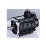 15kW Neodymium Magnet CNC Servo Motor / 50 N-m Rapid Response