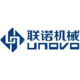 Siyang Unovo machinery Co., ltd