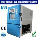 Environmental Temperature Laboratory Equipment thumbnail-2