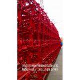 SC200/200 Series Construction Elevator thumbnail-3