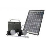 Solar Power Supply System SeriesSPS-873 thumbnail-1