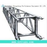 Stage Truss Aluminum Performance Exhibition Truss Lighting Truss thumbnail-2