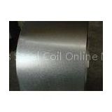 2.30mm AZ50 Chromated 508mm Dx51 Galvalume Steel Coils and Sheet with Regular Spangle