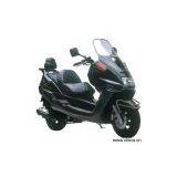 Sell Scooter thumbnail-1