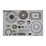 TB25 / TB28 Carbon Seal Repair Kit / OEM Service Kits for Perkins Turbo thumbnail-1