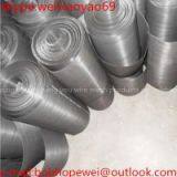 Dutch Weave Stainless Steel Fliter Mesh thumbnail-3