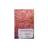 Laminated Non-Woven Fabric thumbnail-1