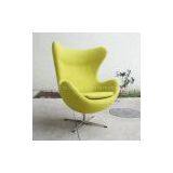 Egg Chair thumbnail-3