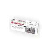 8pc. Rapid Rotary Burr Set (Chipbreaker ) thumbnail-1