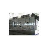 Far-infrared Negative Pressure Drying Machine thumbnail-1