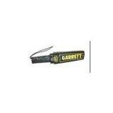 Hand Held Metal Detector thumbnail-2