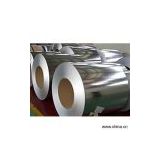 Sell Stainless Steel Board