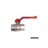 Sell Brass Ball Valve thumbnail-1