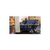 Marine Engine and Generators thumbnail-1