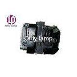 Epson V13H010L58 / ELPLP58 Replacement Projector Lamp UHE200W 110-220v