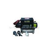 Sell Electric Winch thumbnail-1